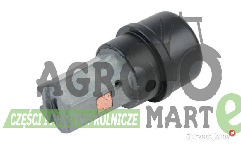 04413578 4413578 ZAMEK DRZWI KABINY SDF Rolnictwo sprzedam