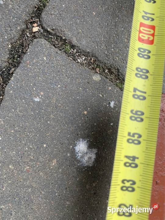 Imadło kowalskie kute mazowieckie Warszawa