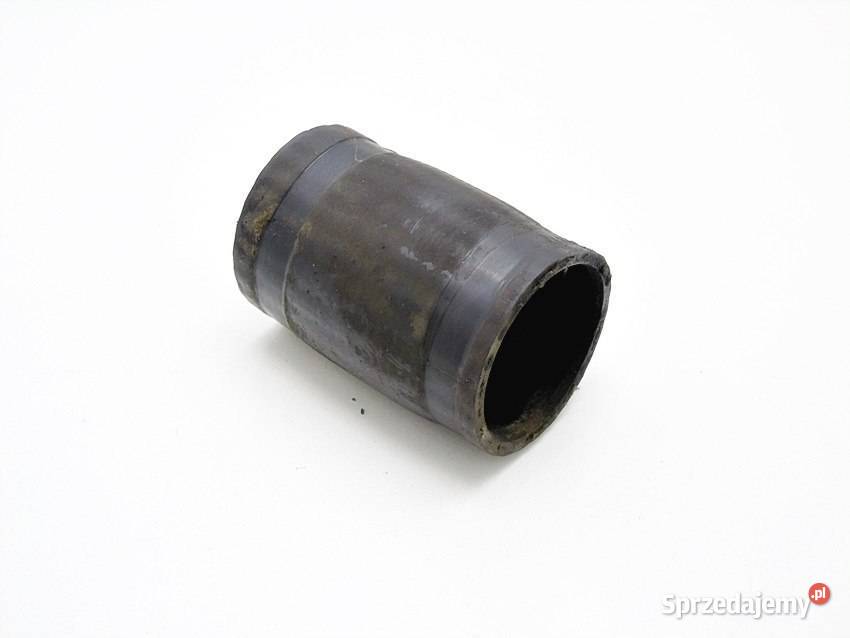 PRZEWÓD WĄŻ TURBOSPRĘŻARKI PRIMERA P12 19 DCI śląskie Sosnowiec sprzedam