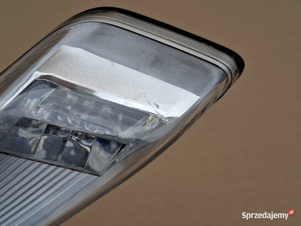 VOLVO FH5 KIERUNKOWSKAZ PRZEDŁUŻENIA DRZWI PRAWY ciężarowe Bieleń sprzedam