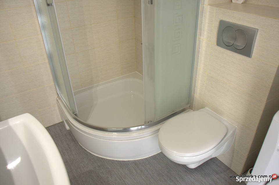 MIESZKANIE W KAMIENICY NIEGOLEWSKICH 20 POZNAŃ Mieszkania wielkopolskie Poznań sprzedam