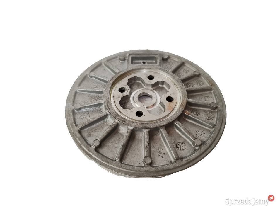 Płyta separacyjna BorgWarner KKK 53271516700 Siedlce