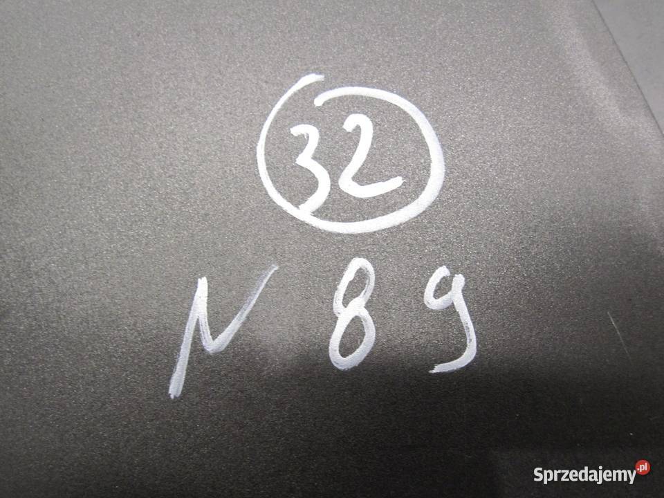 JAGUAR XF 30 TDV6 10r moduł sterownik ECU