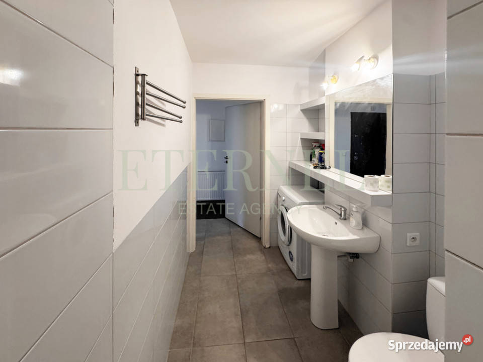 3 osobne pokoje Grzegórzecka centrum 5 min sieć Kraków