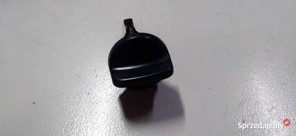 Bagnet miarka oleju Honda Shadow VT 125 Pozostałe Jawiszowice