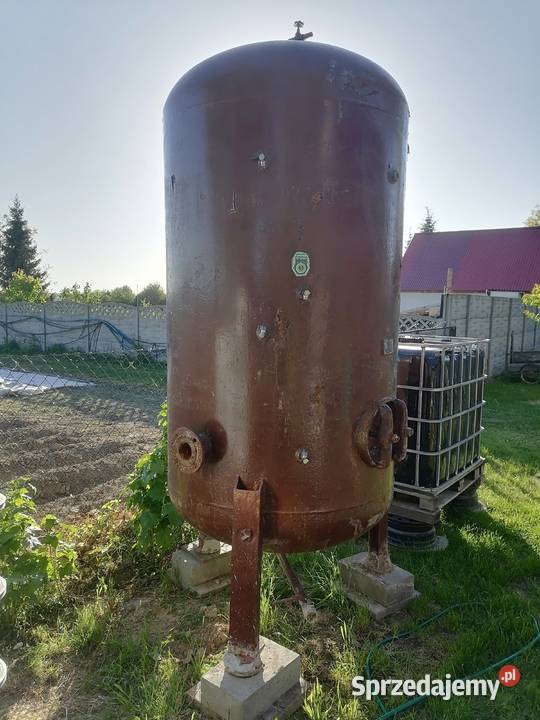 Sprzedam beczke 25 litrów sprzedam