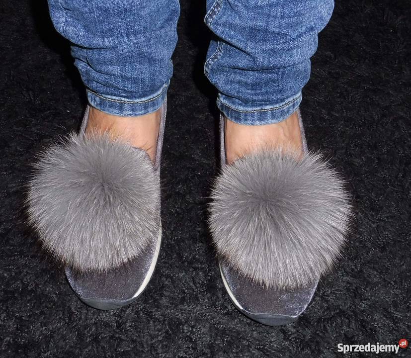 Venezia 37 szare króliczki małopolskie Kraków