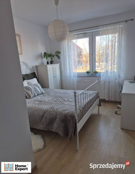 2pok 51met Dawida BALKONGARAŻWINDA Wrocław