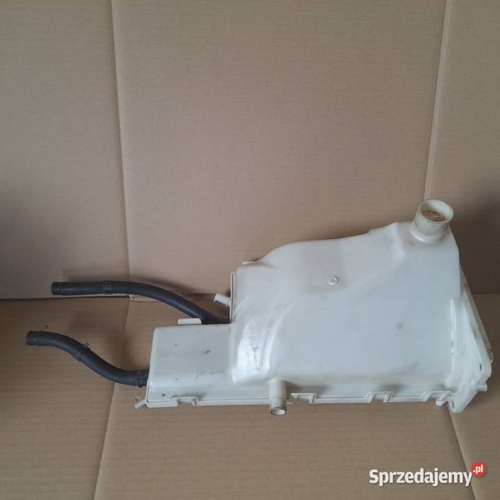 SAMSUNG model WF7604SUV Części do pralki Głodno
