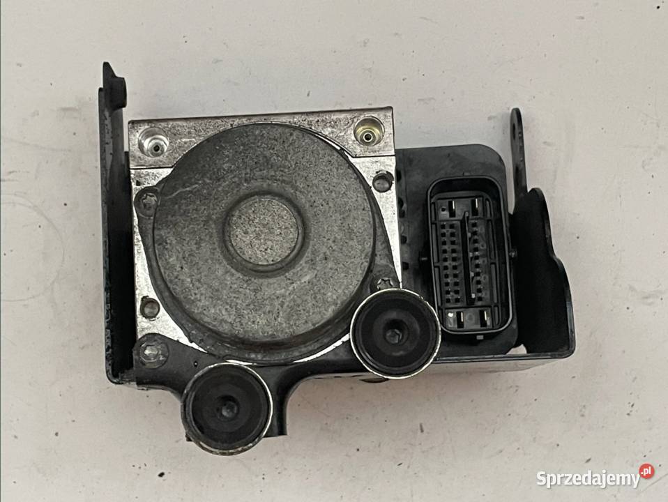 sterownik centrala ABS Yamaha XJ6 Diversion ABS