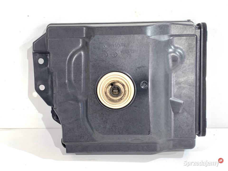 GŁOŚNIKI KOMPLET HIFI BMW F32 9210150