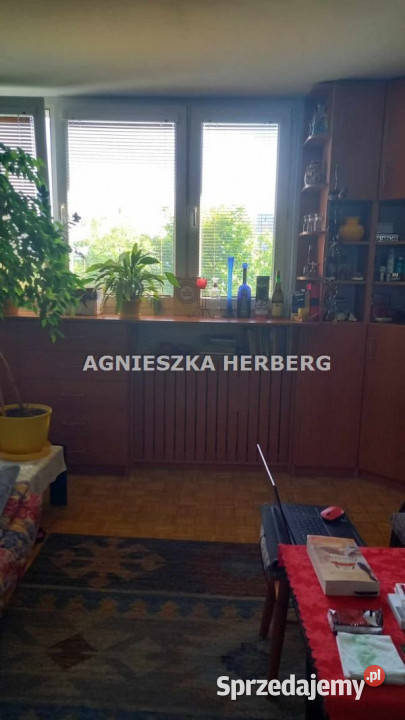 Mieszkanie 37m2 2pokojowe Łódź Mieszkania