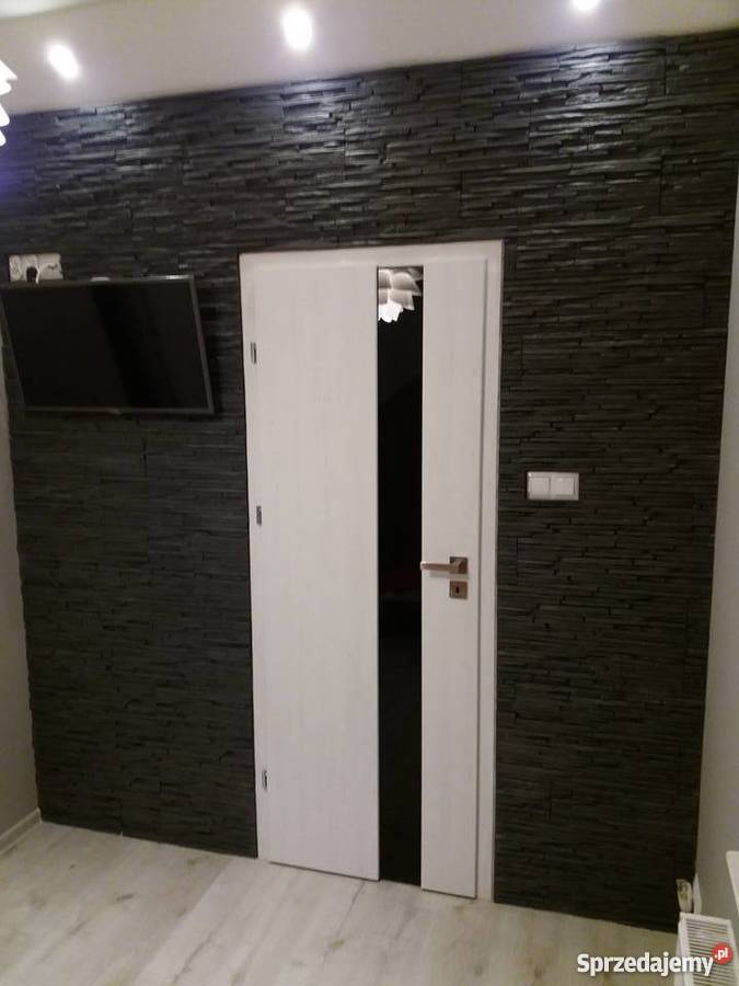 Płytka venezia wielkopolskie Wolsztyn