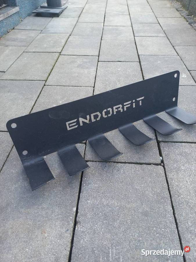 Wieszaki ścienne na gryfy małopolskie Wadowice sprzedam