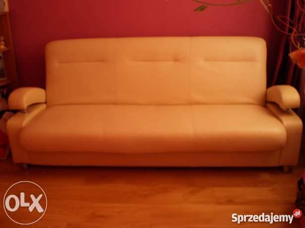 wypoczynkowy UNGARO 3 Lublin