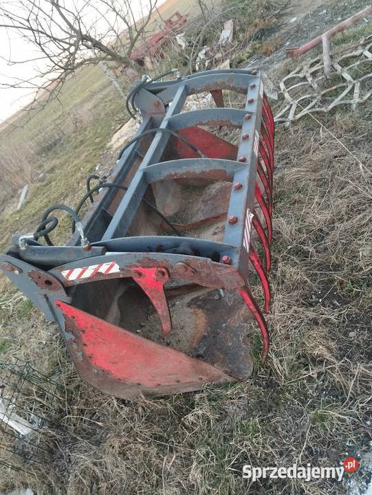 Mtz 82 małopolskie Rzeplin sprzedam