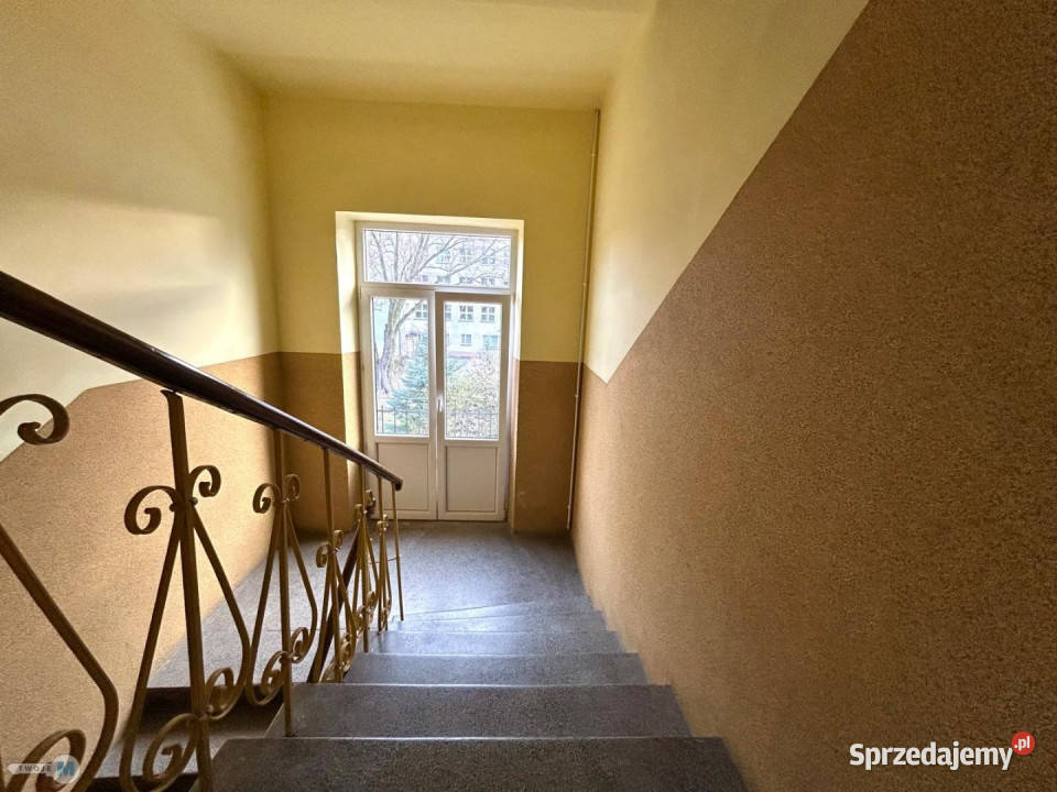 sprzedaży mieszkania Kielce 87m2