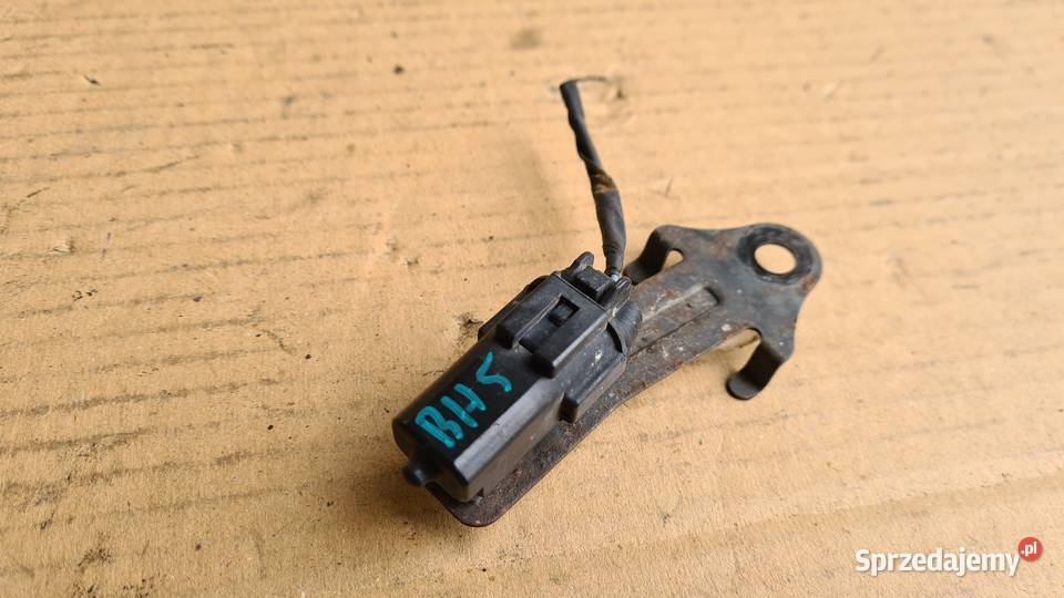 Subaru Legacy 3 BH5 czujnik temperatury