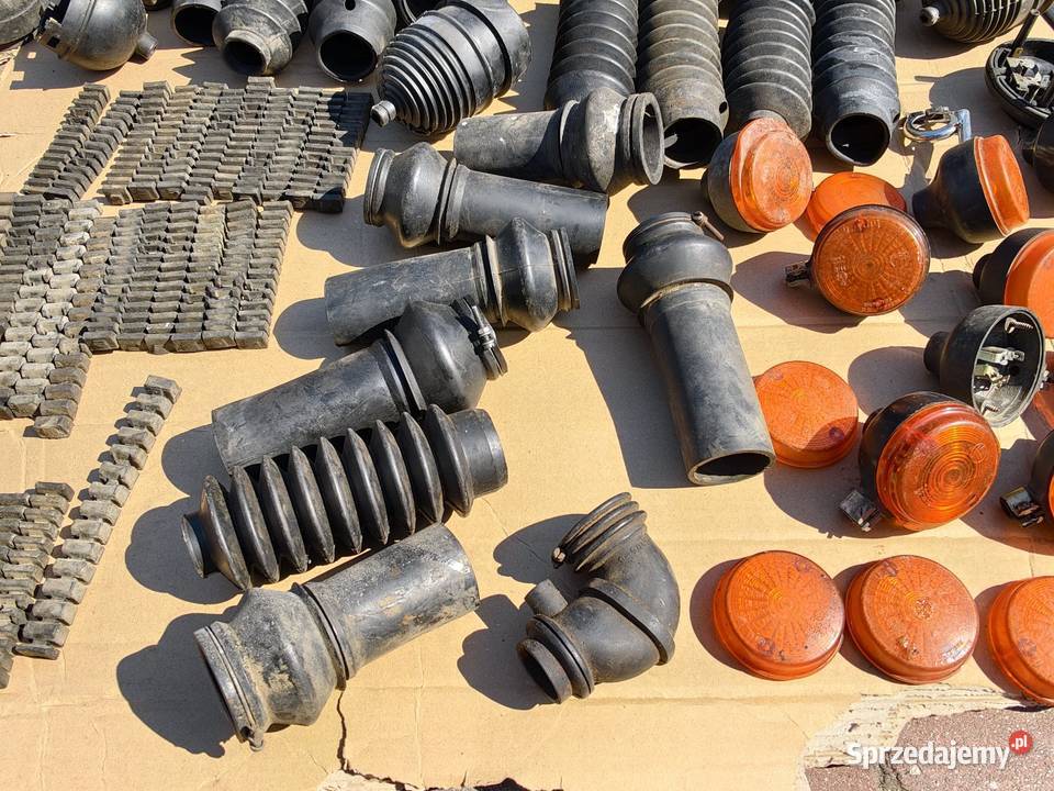 Części Mz Etz 150 250 251 Skarżysko-Kamienna