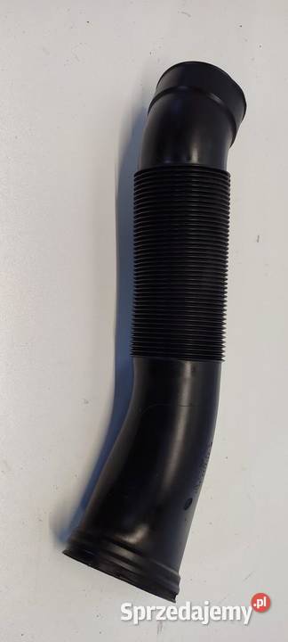 MERCEDES SL R230 RURA DOLOT POWIETRZA sprzedam