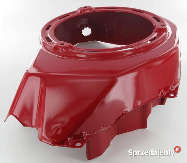 Osłona 19610ZE3010ZL małopolskie Kamionna