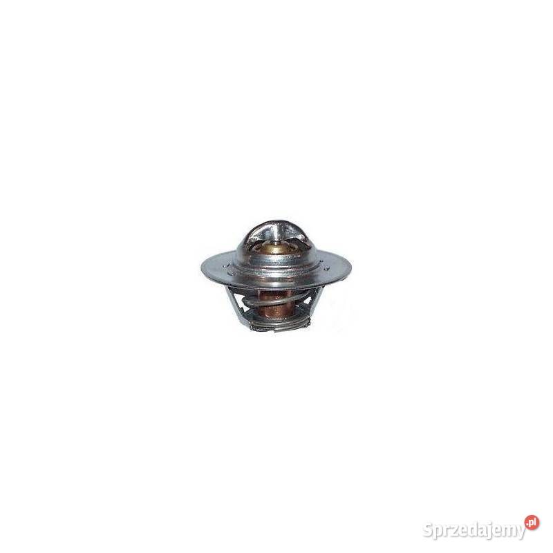 Termostat FORD 81859451 21763 Kamionna
