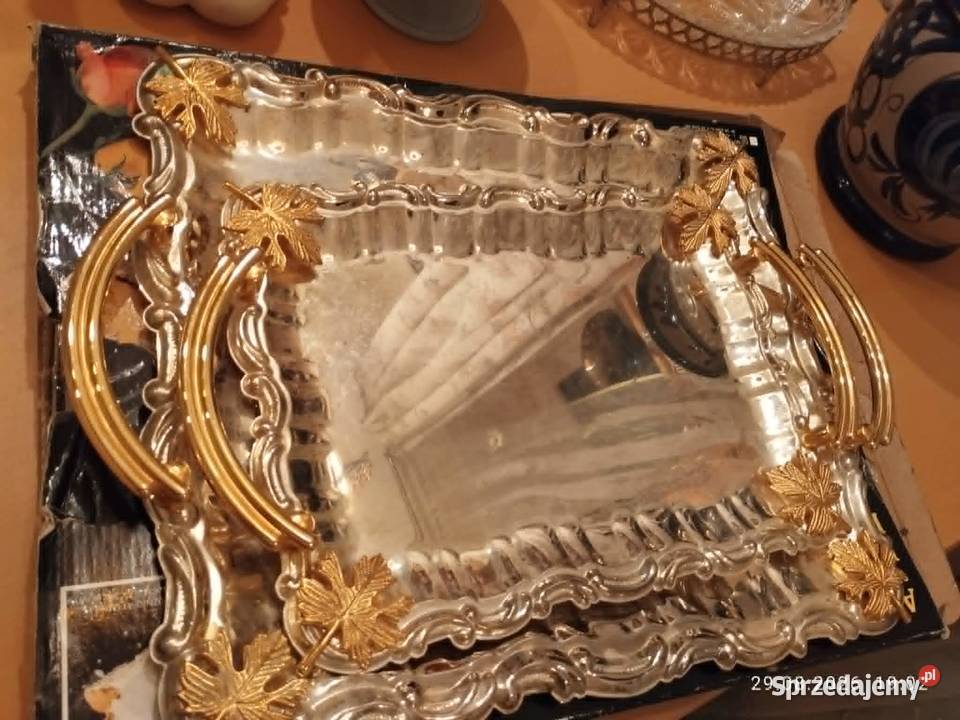 wyprzedaż starych przedmiotów sprzedam
