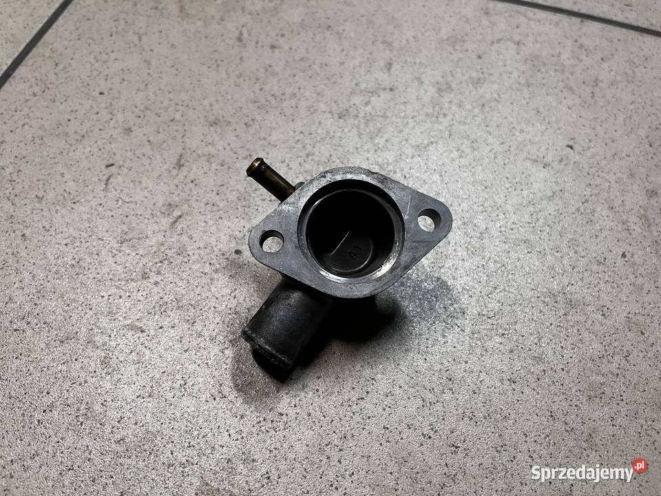 Obudowa termostatu Yamaha X 125 250 0913