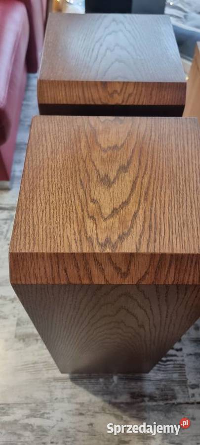 Kolumny pilot cd 600 Słuchawki i głośniki Kolesin