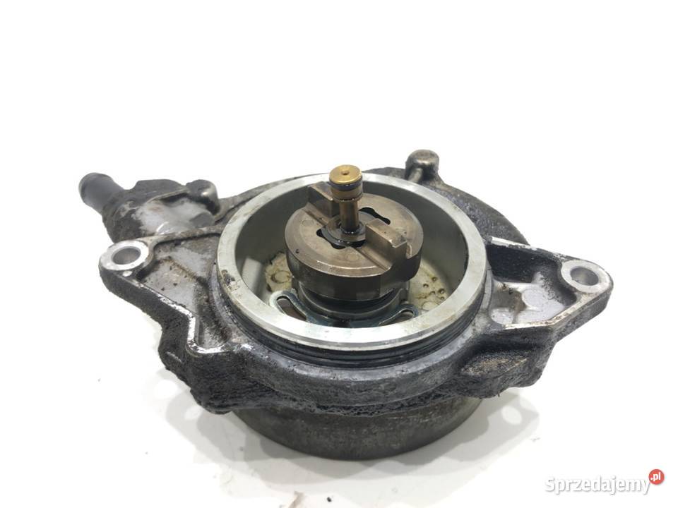 POMPA VACUM AUDI A8 D4 059145100J 42 351 0918 osobowe