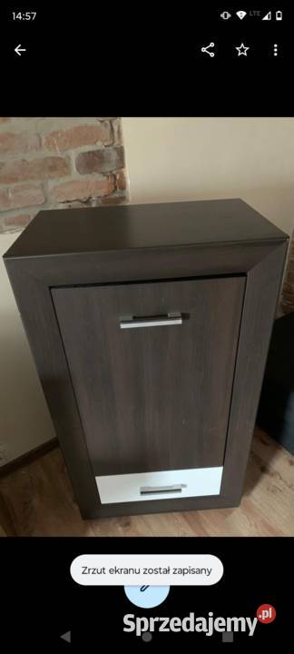 Okazja Tanio Meble plus kuchenka i pralka Gliwice sprzedam