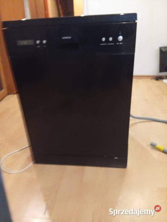 Mam do sprzedania zmywarkę do naczyń Zmywarki Czeladź