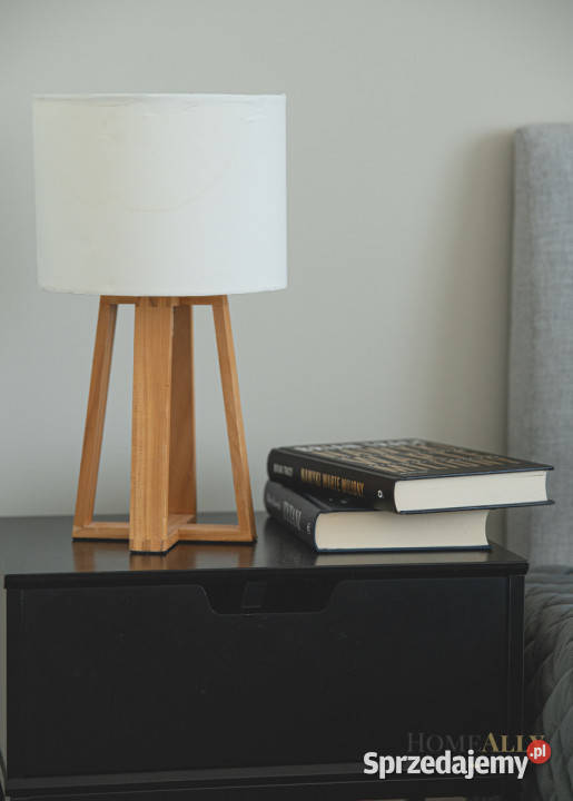 Mieszkanie Warszawa 3216m2 1pokojowe Sprzedaż mazowieckie