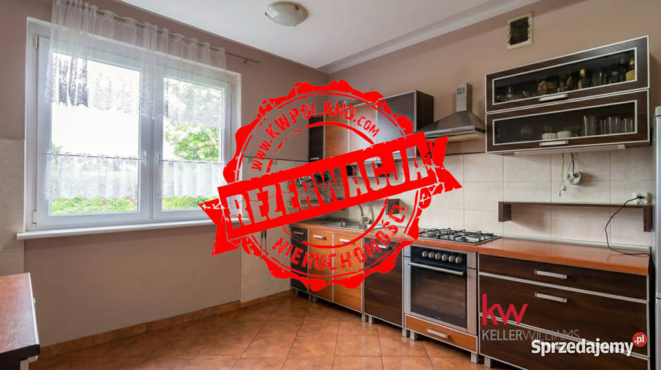 Do sprzedaży mieszkanie Poznań Limbowa 37m2 1pok 9459zł/m2