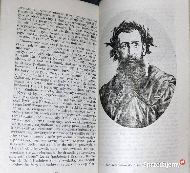 Zawiszy do Tarnowskiego Maciej Podgórski Adam miękka Kultura i Rozrywka lubelskie Chełm