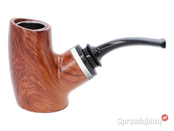 Zestaw 6 Fajek do Palenia z Nowoczesnej Żywicy śląskie Ostrowy nad Okszą sprzedam