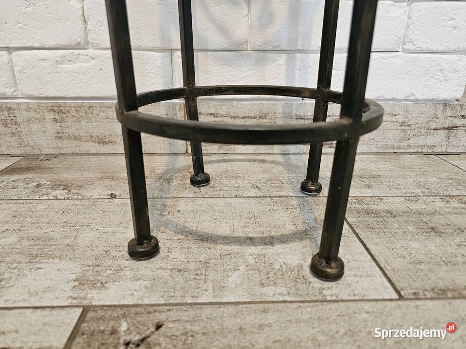 Kwietnik Lubliniec