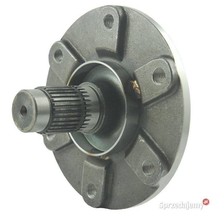 Piasta koła 30T 180 mm Kubota GL32L3408