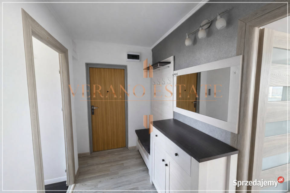 remoncie parking 3 pokoje Liczba pokoi 3 Warszawa