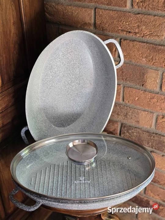 Gęsiarka szara i czarna Szczecin