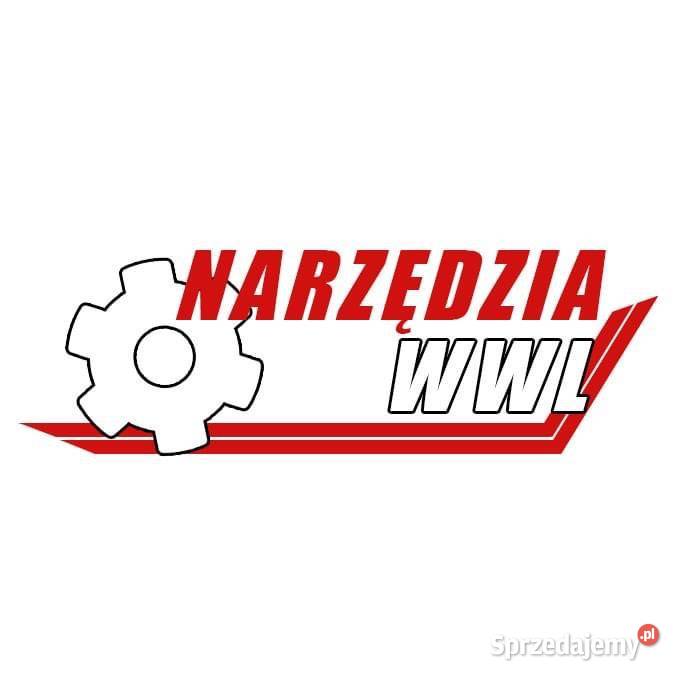 Przyczepa motocyklowa quad kosiarka wynajem Wołomin