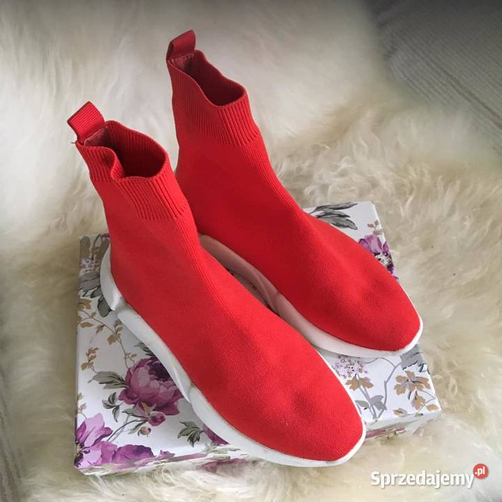 Buty rozmiar 37 mazowieckie Warszawa sprzedam
