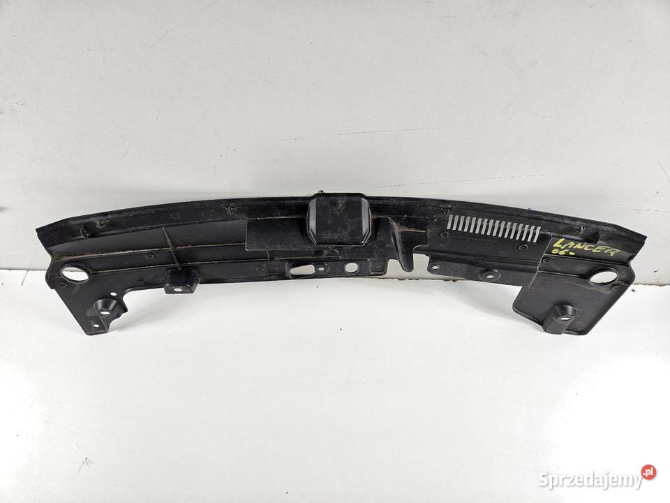 MITSUBISHI LANCER VIII OSŁONA GÓRNA PASA Międzychód