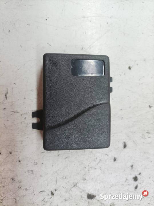 MODUŁ WH1 10R033232 Toyota Auris I 20062012 sprzedam