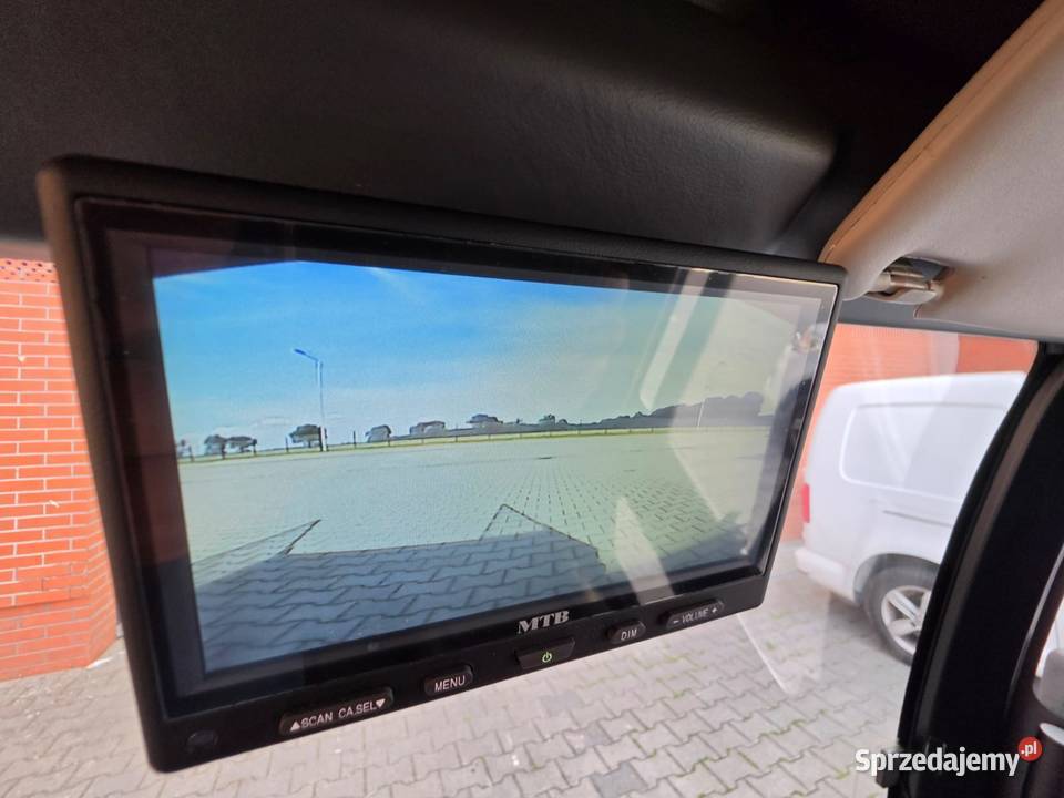 Guopil g5 2019r Krzykosy