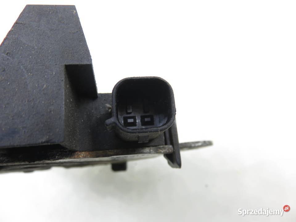 ZAMEK MASKI FORD S I WA6 AM2A16700AA