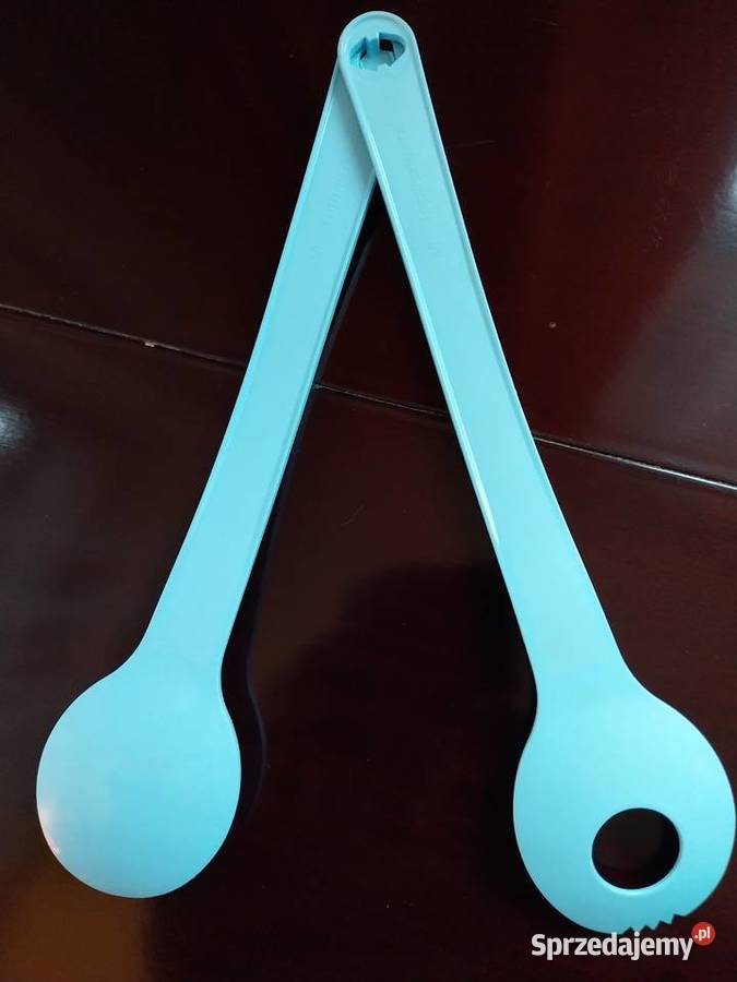 Tupperware wszystkie produkty w ogłoszeniu 120 dolnośląskie Wałbrzych