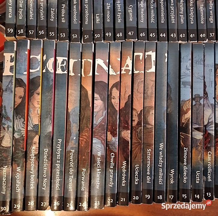 książki Saga norweska Książki i Podręczniki Bukowno