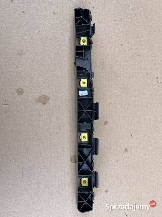 HYUNDAI TUCSON III 20152020 ŚLIZG PRAWY TYŁ Międzychód