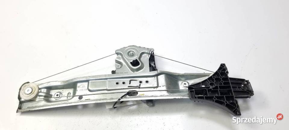 PODNOŚNIK SZYBY LT OPEL INSIGNIA A LIFT 20952450 kujawsko-pomorskie Lipno